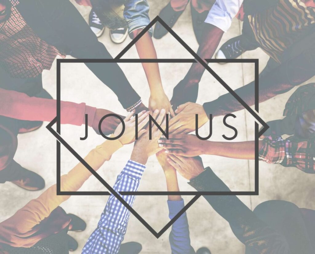Join Us - The Value of an IGSHPA Business Membership