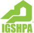 Igshpa