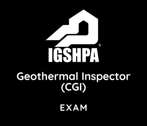 CGI Exam