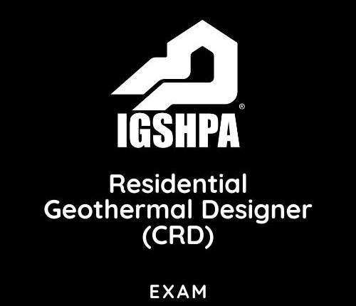 CRD Exam