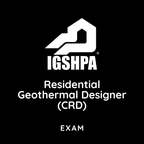 CRD Exam