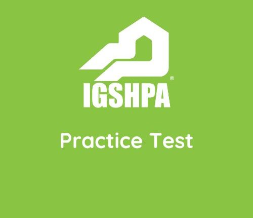 Practice Test