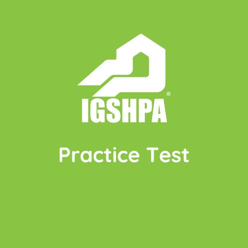 Practice Test