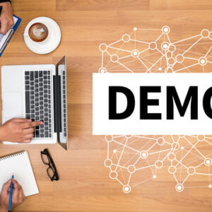 Demo Product